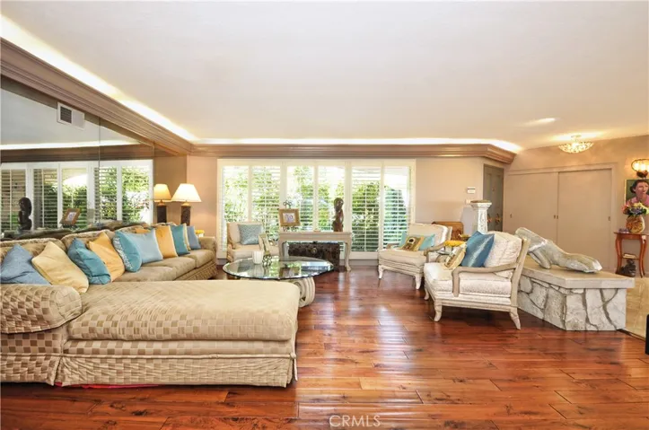 4312 Miraleste Drive, Rancho Palos Verdes, California 90275