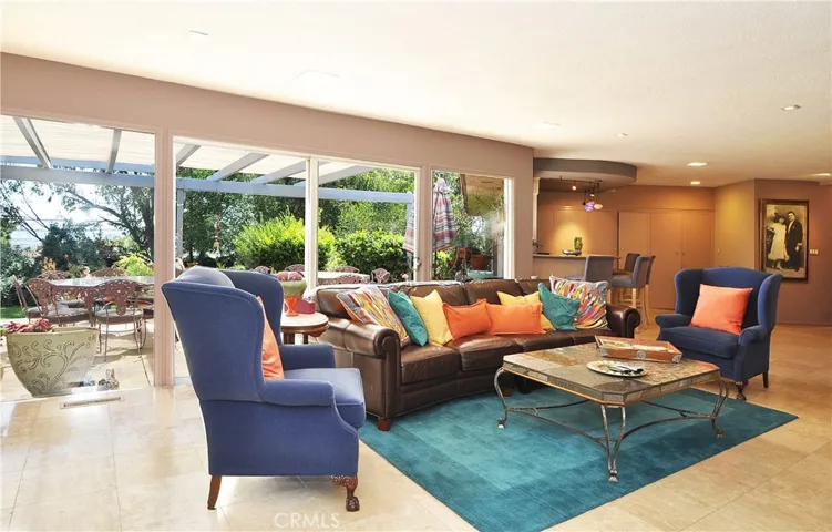 4312 Miraleste Drive, Rancho Palos Verdes, California 90275