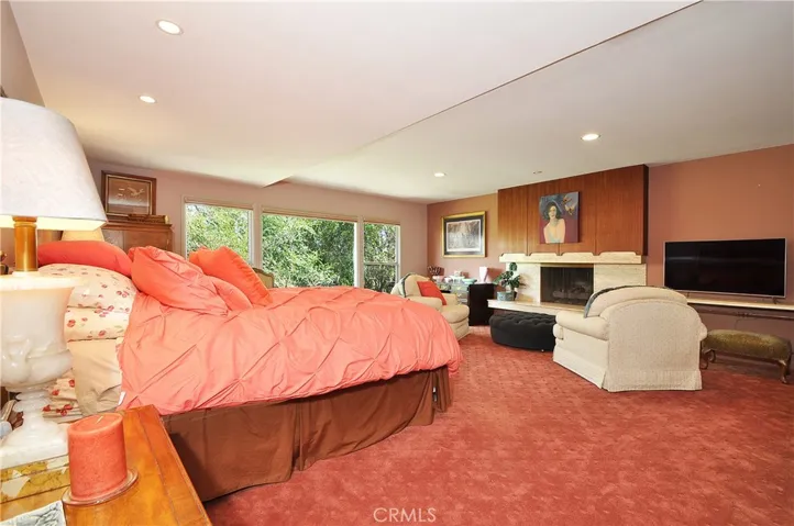 4312 Miraleste Drive, Rancho Palos Verdes, California 90275