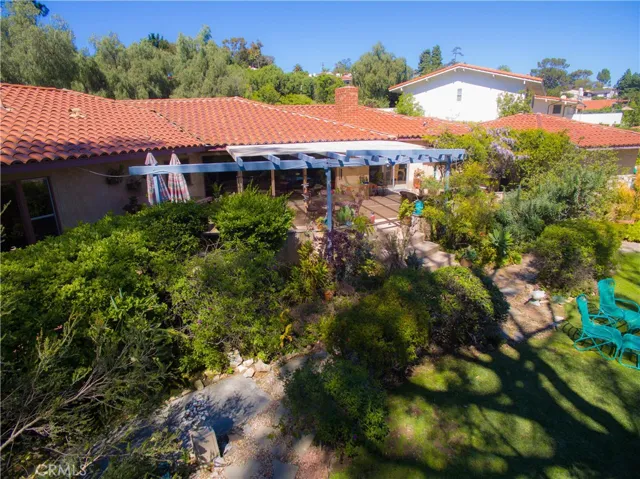 4312 Miraleste Drive, Rancho Palos Verdes, California 90275