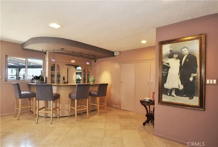 4312 Miraleste Drive, Rancho Palos Verdes, California 90275