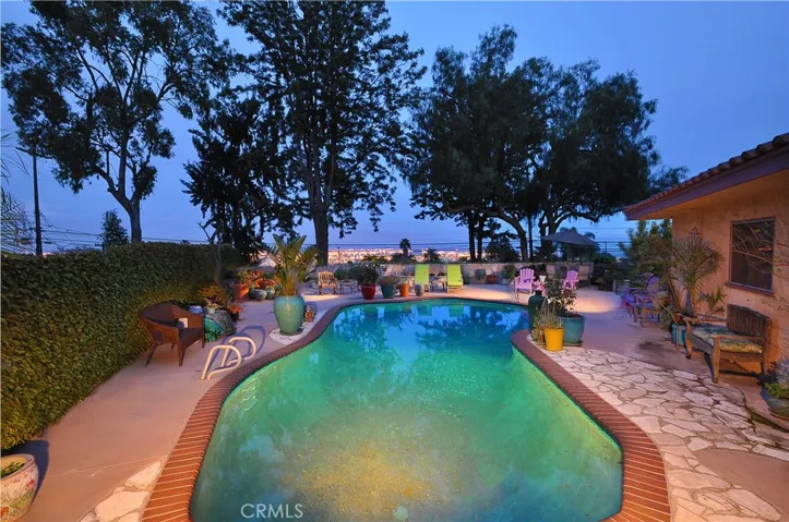 4312 Miraleste Drive, Rancho Palos Verdes, California 90275