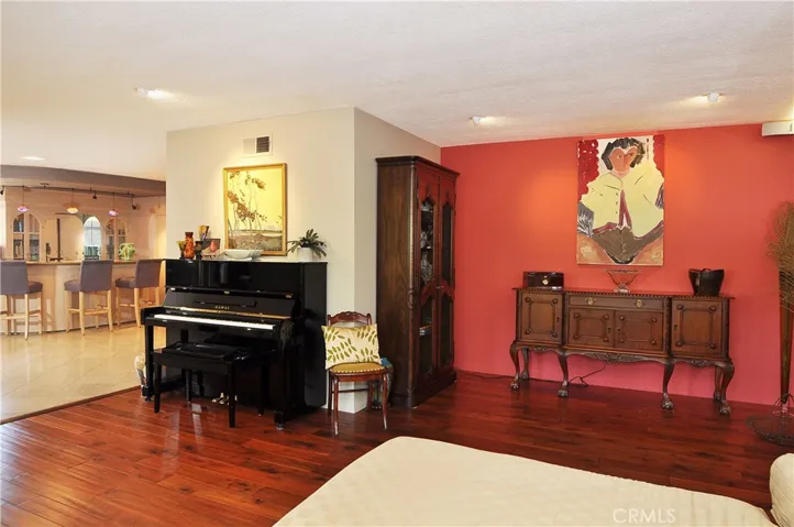 4312 Miraleste Drive, Rancho Palos Verdes, California 90275