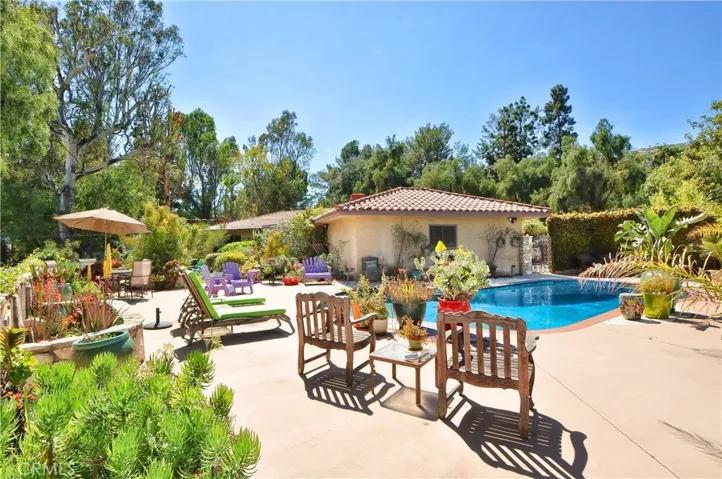 4312 Miraleste Drive, Rancho Palos Verdes, California 90275
