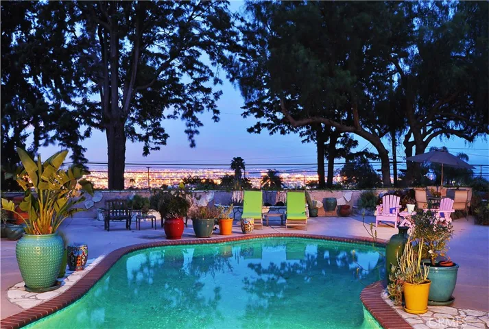4312 Miraleste Drive, Rancho Palos Verdes, California 90275