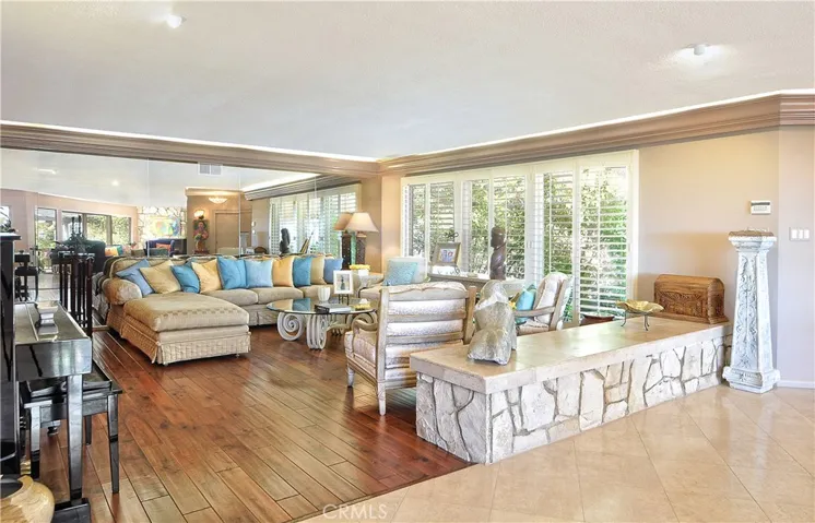 4312 Miraleste Drive, Rancho Palos Verdes, California 90275