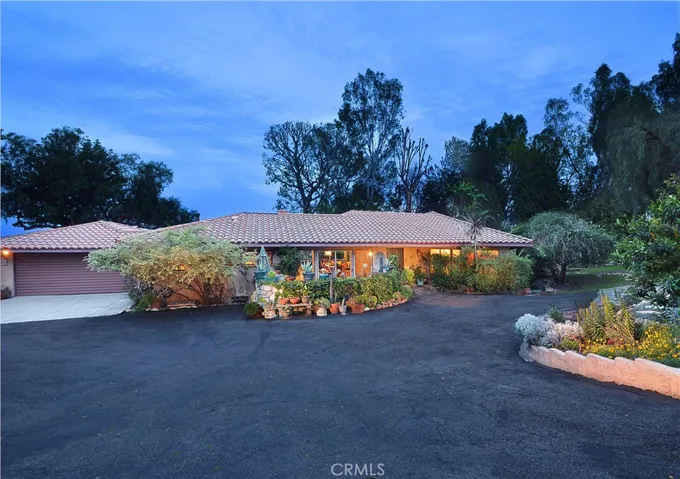 4312 Miraleste Drive, Rancho Palos Verdes, California 90275