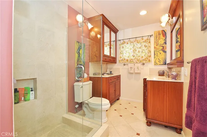 4312 Miraleste Drive, Rancho Palos Verdes, California 90275