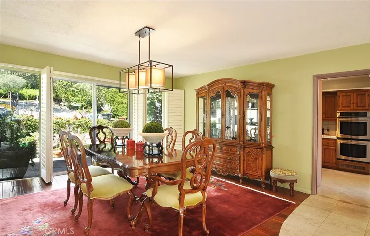 4312 Miraleste Drive, Rancho Palos Verdes, California 90275