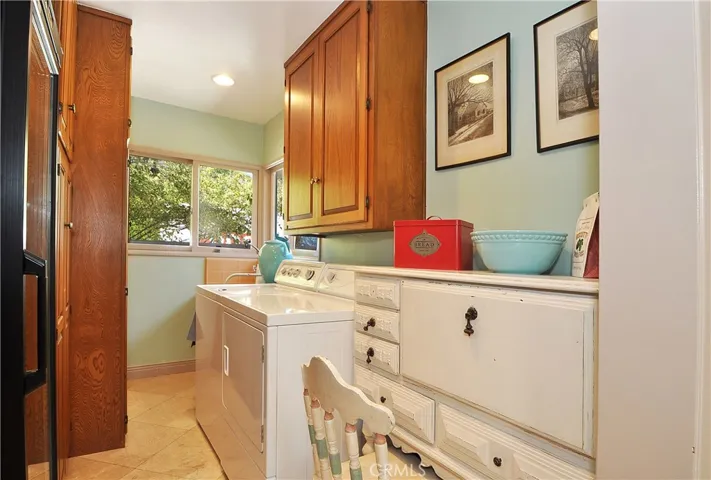 4312 Miraleste Drive, Rancho Palos Verdes, California 90275