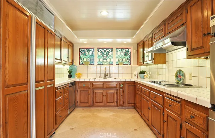 4312 Miraleste Drive, Rancho Palos Verdes, California 90275