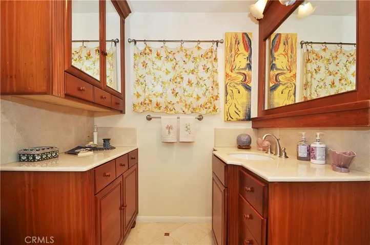 4312 Miraleste Drive, Rancho Palos Verdes, California 90275
