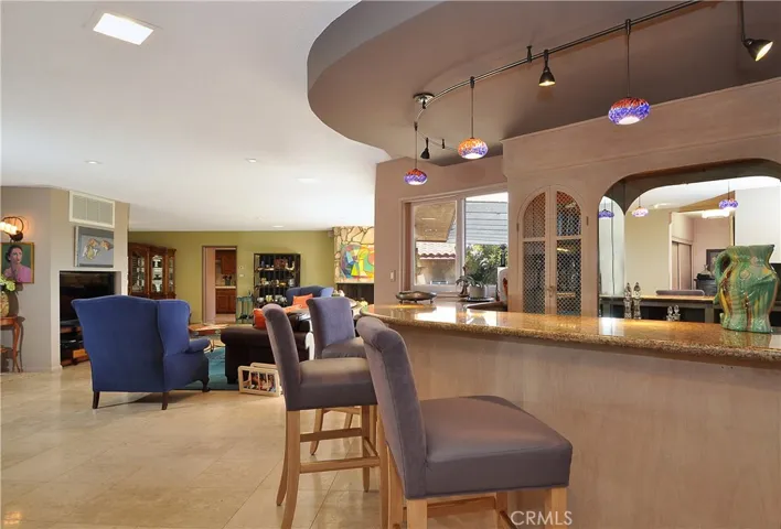 4312 Miraleste Drive, Rancho Palos Verdes, California 90275