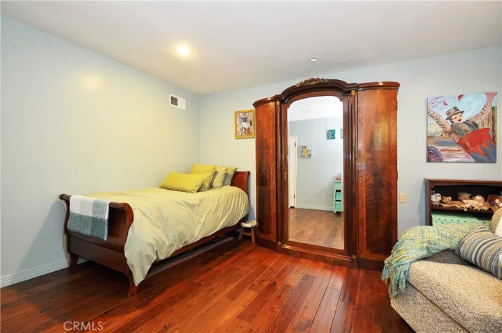 4312 Miraleste Drive, Rancho Palos Verdes, California 90275