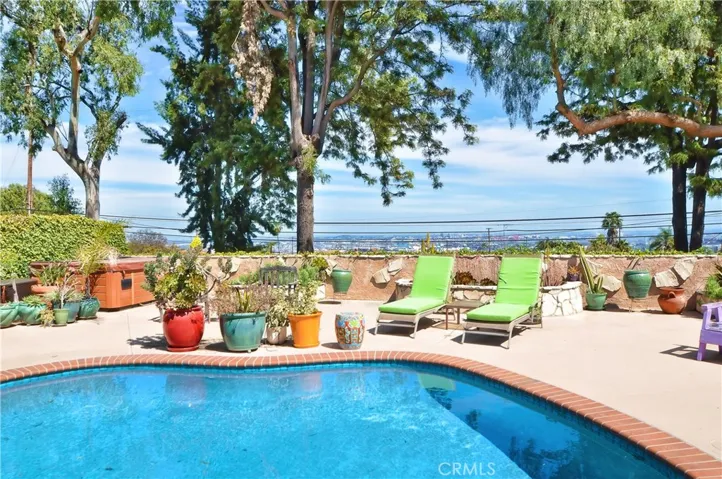 4312 Miraleste Drive, Rancho Palos Verdes, California 90275