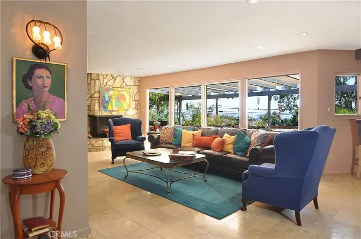 4312 Miraleste Drive, Rancho Palos Verdes, California 90275