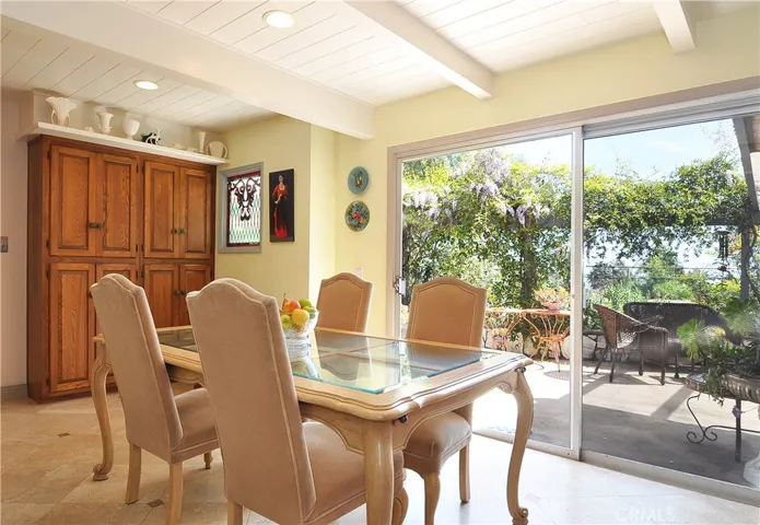 4312 Miraleste Drive, Rancho Palos Verdes, California 90275