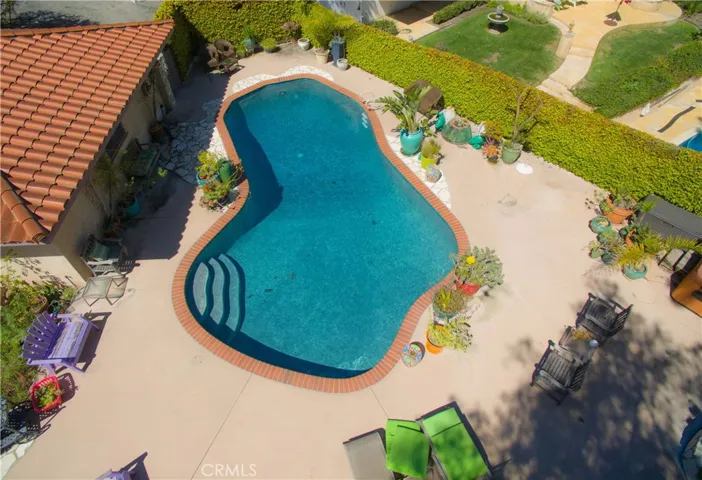 4312 Miraleste Drive, Rancho Palos Verdes, California 90275