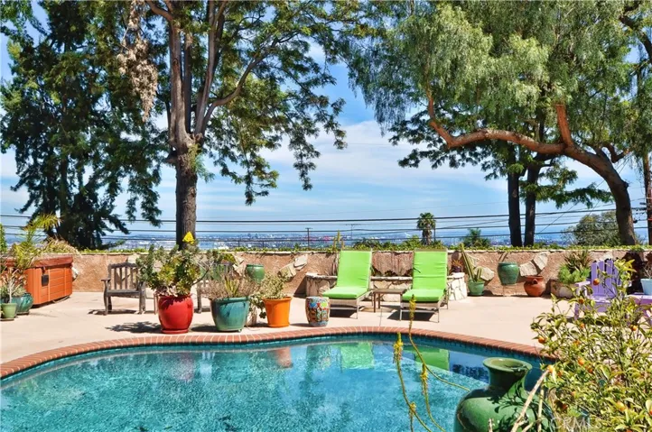 4312 Miraleste Drive, Rancho Palos Verdes, California 90275
