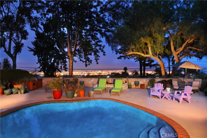 4312 Miraleste Drive, Rancho Palos Verdes, California 90275
