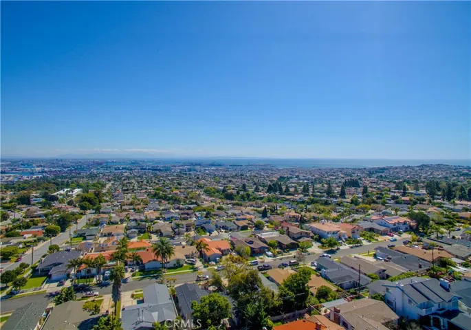 4312 Miraleste Drive, Rancho Palos Verdes, California 90275