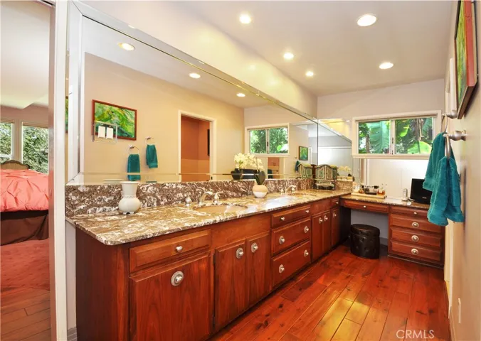 4312 Miraleste Drive, Rancho Palos Verdes, California 90275