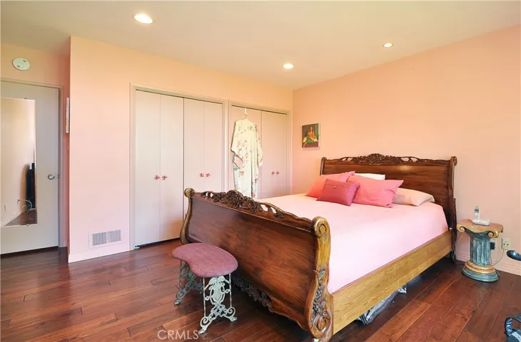 4312 Miraleste Drive, Rancho Palos Verdes, California 90275