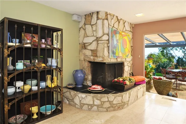 4312 Miraleste Drive, Rancho Palos Verdes, California 90275