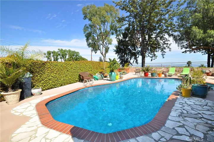 4312 Miraleste Drive, Rancho Palos Verdes, California 90275