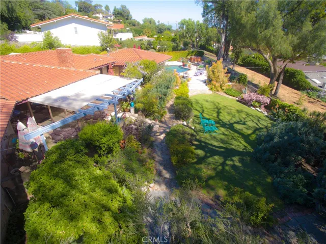 4312 Miraleste Drive, Rancho Palos Verdes, California 90275