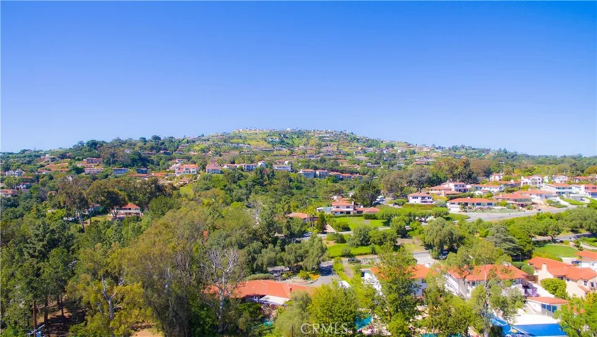 4312 Miraleste Drive, Rancho Palos Verdes, California 90275