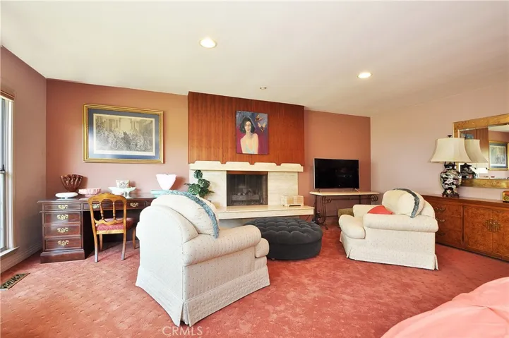 4312 Miraleste Drive, Rancho Palos Verdes, California 90275