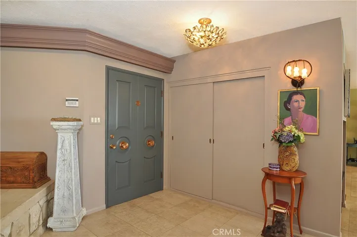 4312 Miraleste Drive, Rancho Palos Verdes, California 90275