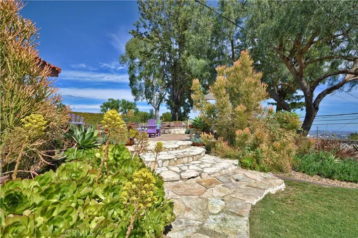 4312 Miraleste Drive, Rancho Palos Verdes, California 90275