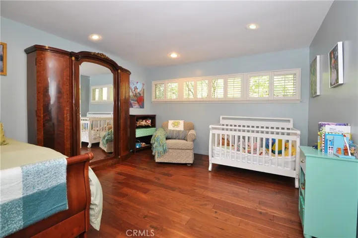 4312 Miraleste Drive, Rancho Palos Verdes, California 90275