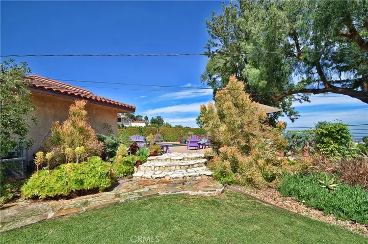 4312 Miraleste Drive, Rancho Palos Verdes, California 90275