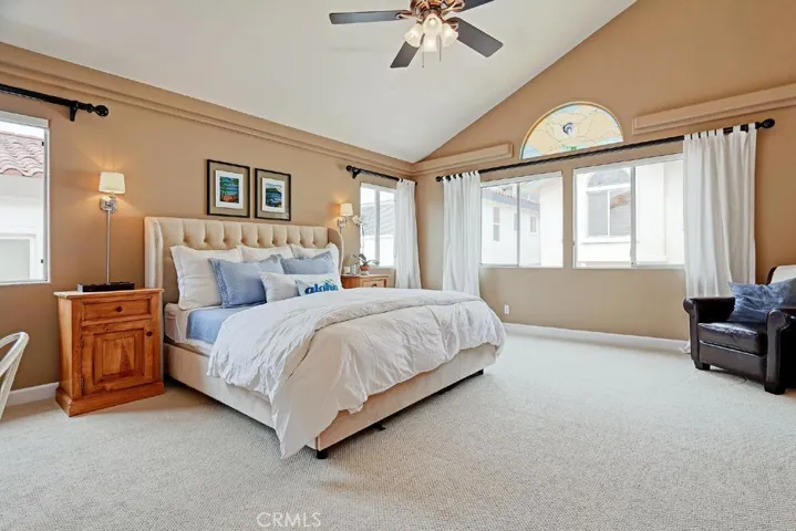 710 N Irena Avenue A, Redondo Beach, California 90277