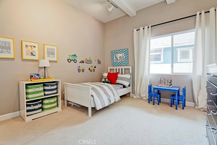 710 N Irena Avenue A, Redondo Beach, California 90277