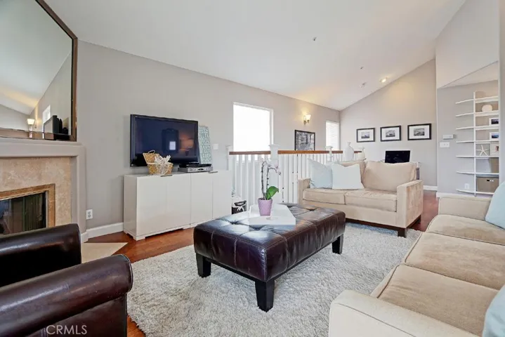 710 N Irena Avenue A, Redondo Beach, California 90277