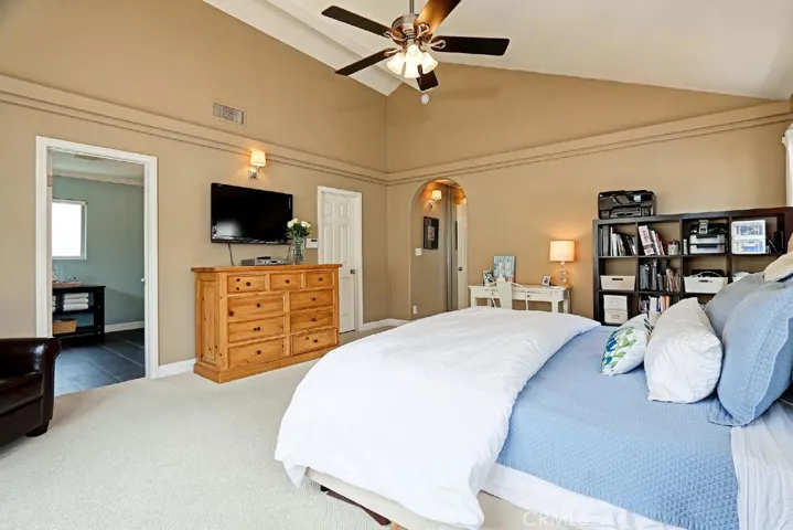 710 N Irena Avenue A, Redondo Beach, California 90277