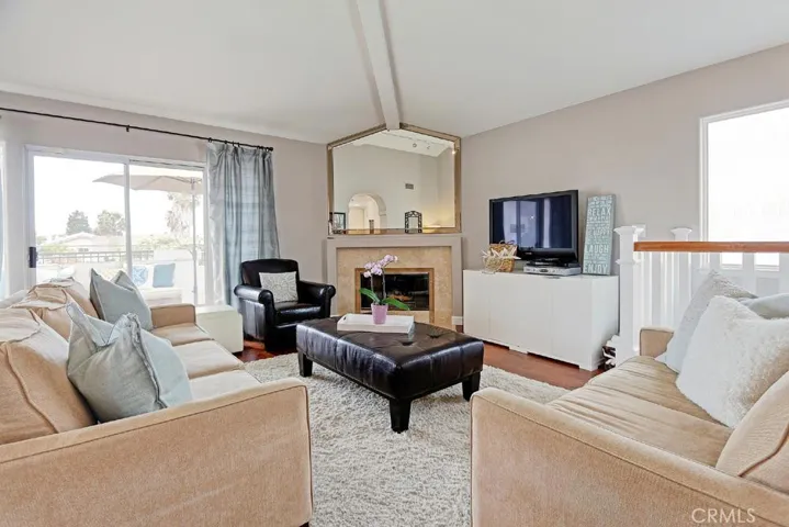 710 N Irena Avenue A, Redondo Beach, California 90277
