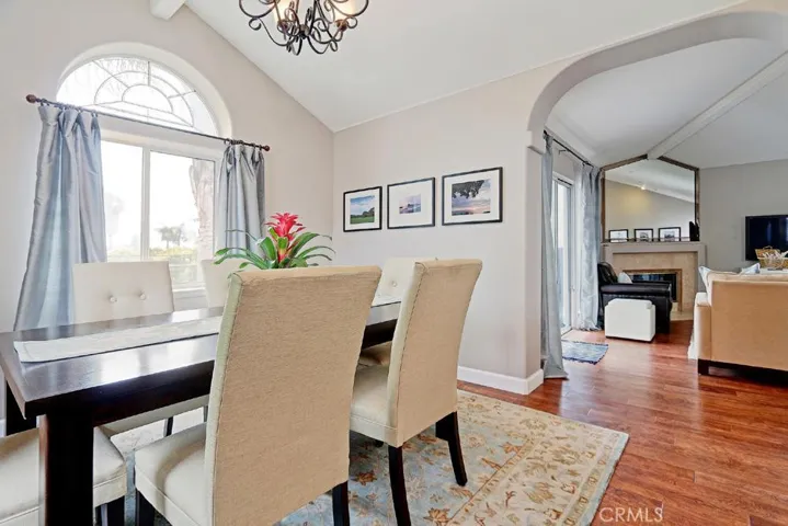 710 N Irena Avenue A, Redondo Beach, California 90277