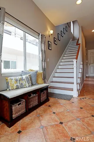710 N Irena Avenue A, Redondo Beach, California 90277