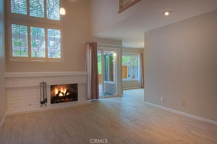 4-6524 E Camino Vista 4, Anaheim Hills, California 92807
