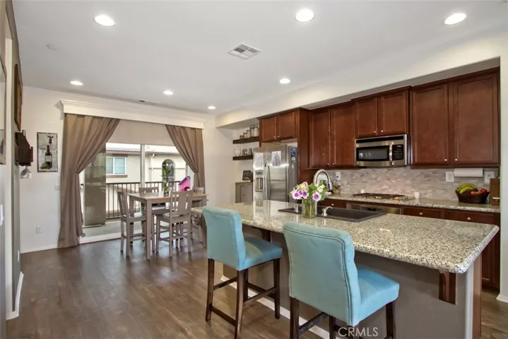 Welcome Home 40907 Belleray Ave Murrieta