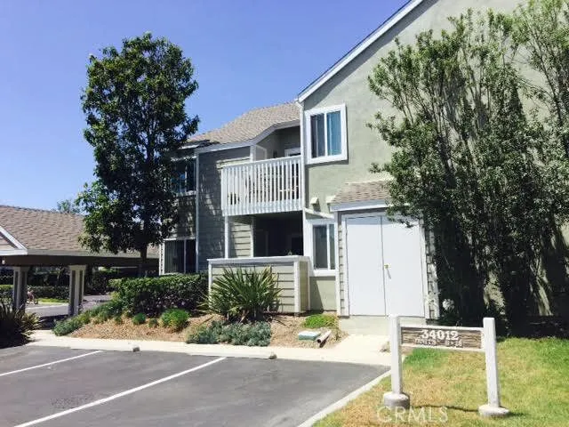 7-34010 Selva Road 7, Dana Point, California 92629