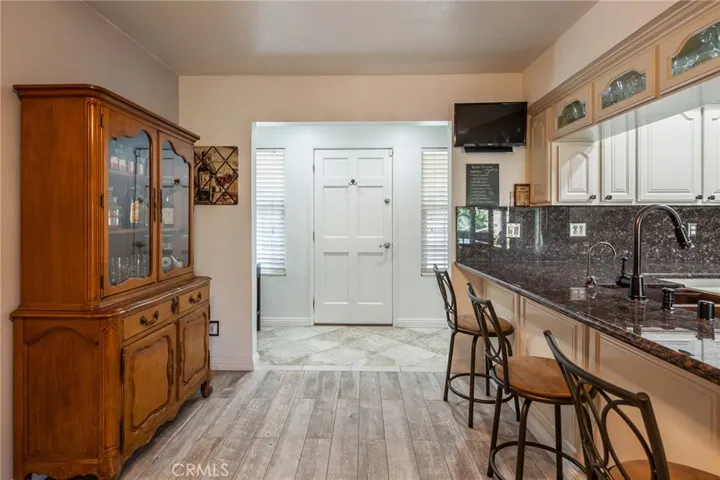 1431 Laramie Avenue, Redlands, California 92374