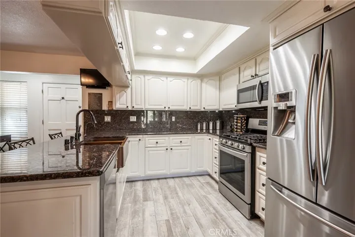 1431 Laramie Avenue, Redlands, California 92374