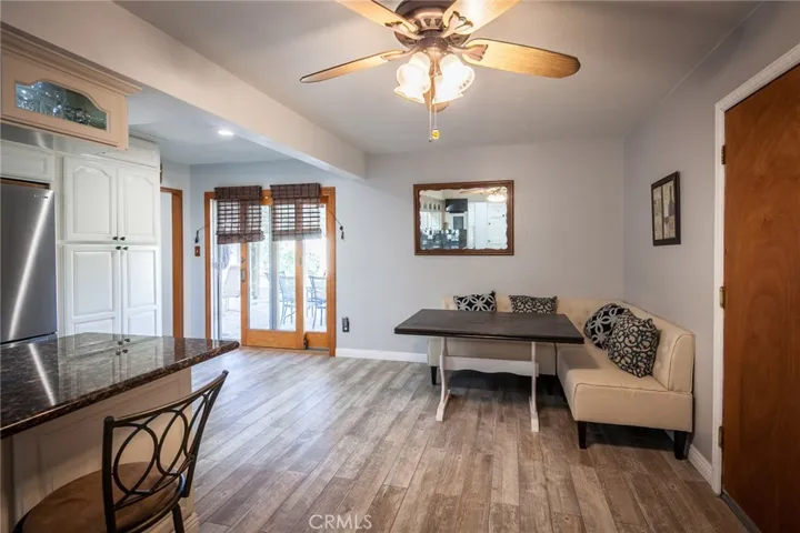 1431 Laramie Avenue, Redlands, California 92374