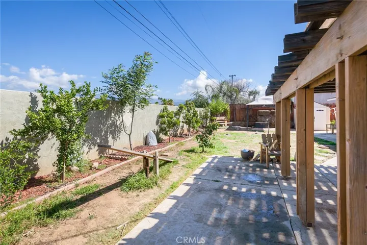 1431 Laramie Avenue, Redlands, California 92374